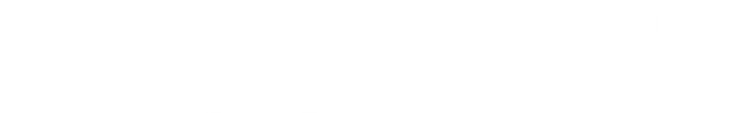 incosteelLogo